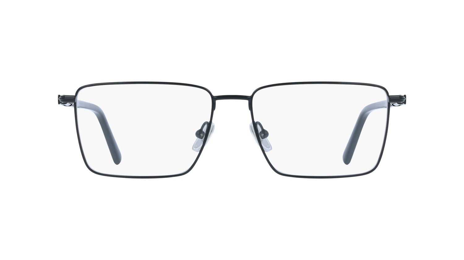 FERRAGAMO SF2237 001 55