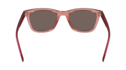 CONVERSE CV542S ADVANCE 663 53