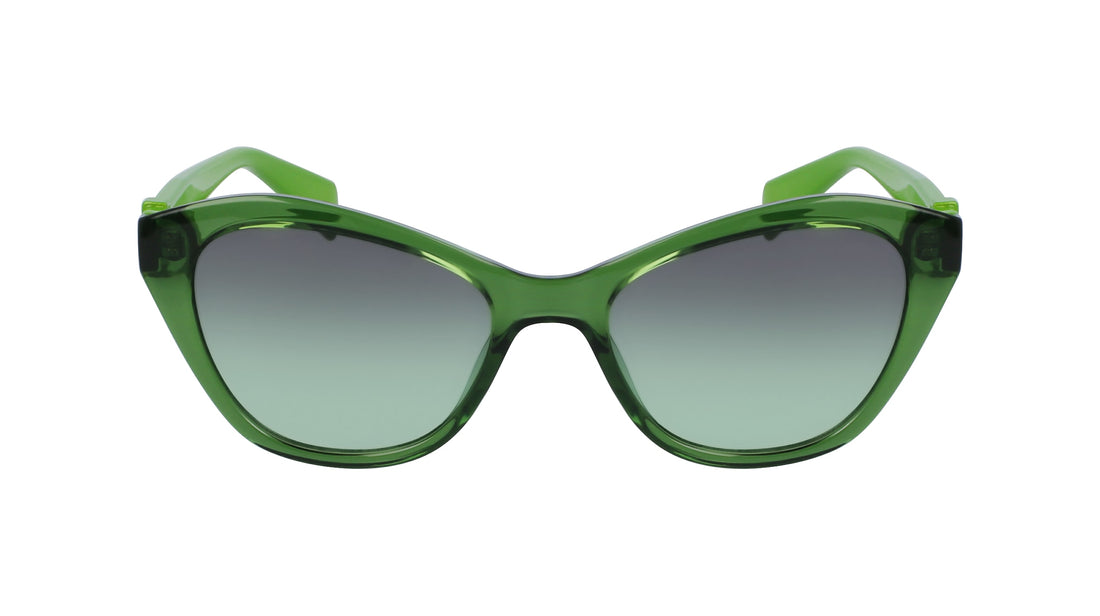 LIU JO LJ3610S 300 49