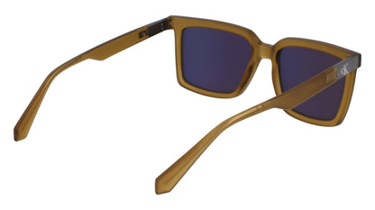 CALVIN KLEIN JEANS CKJ23659S 309 55