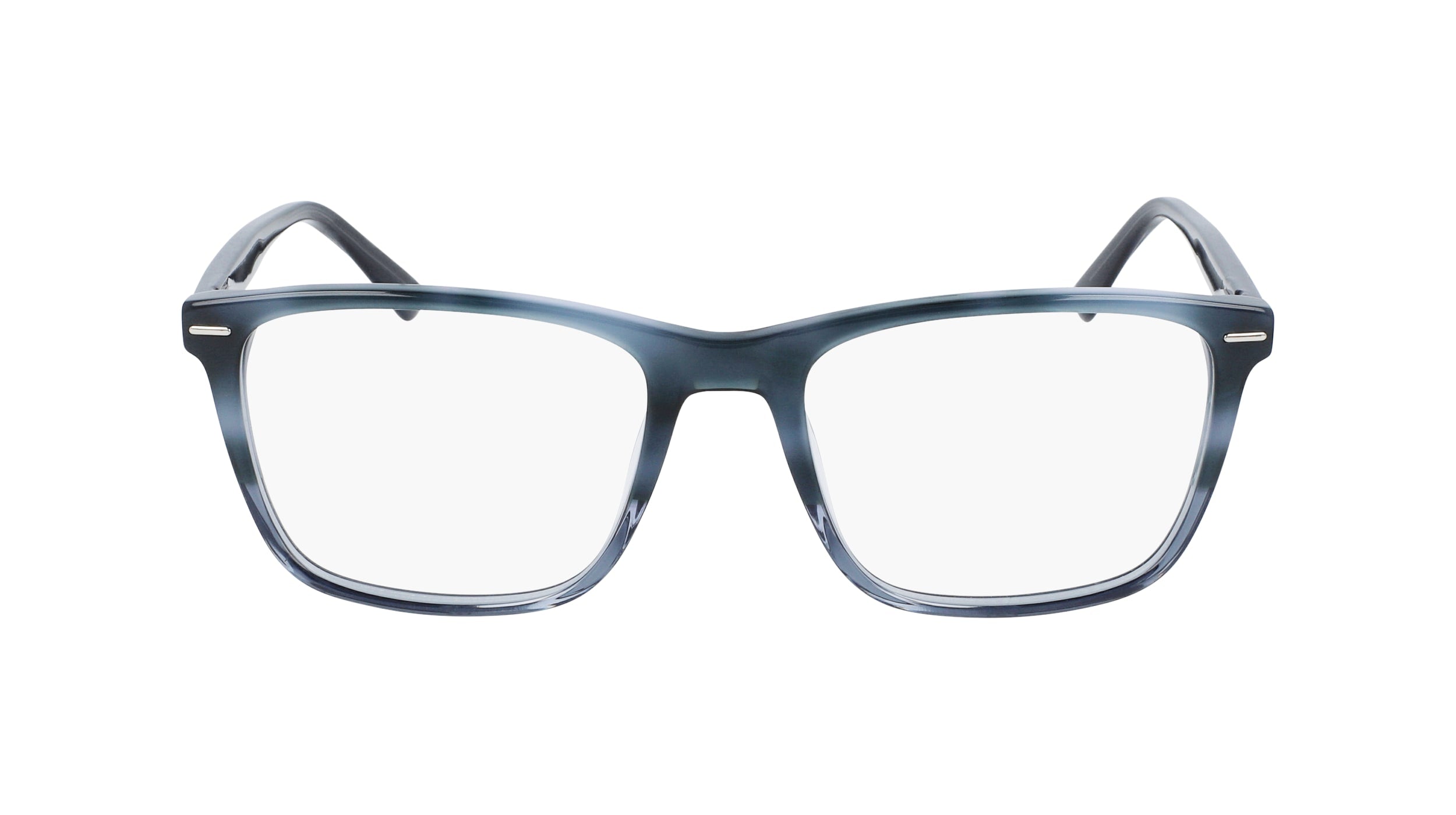 CALVIN KLEIN CK21502 412 55