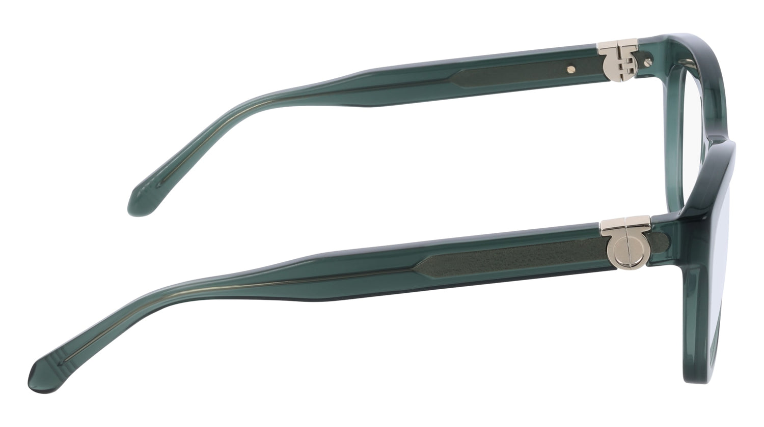 FERRAGAMO SF3022 320 53