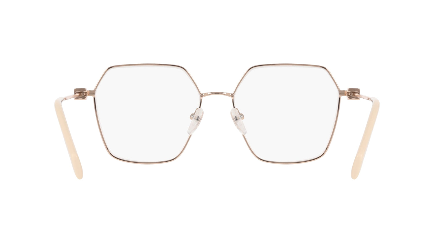 LIU JO LJ2178 770 54