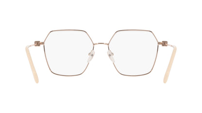 LIU JO LJ2178 770 54