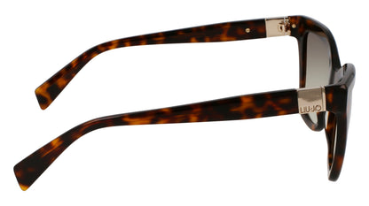 LIU JO LJ804S 240 54