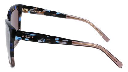 DKNY DK534S 270 56