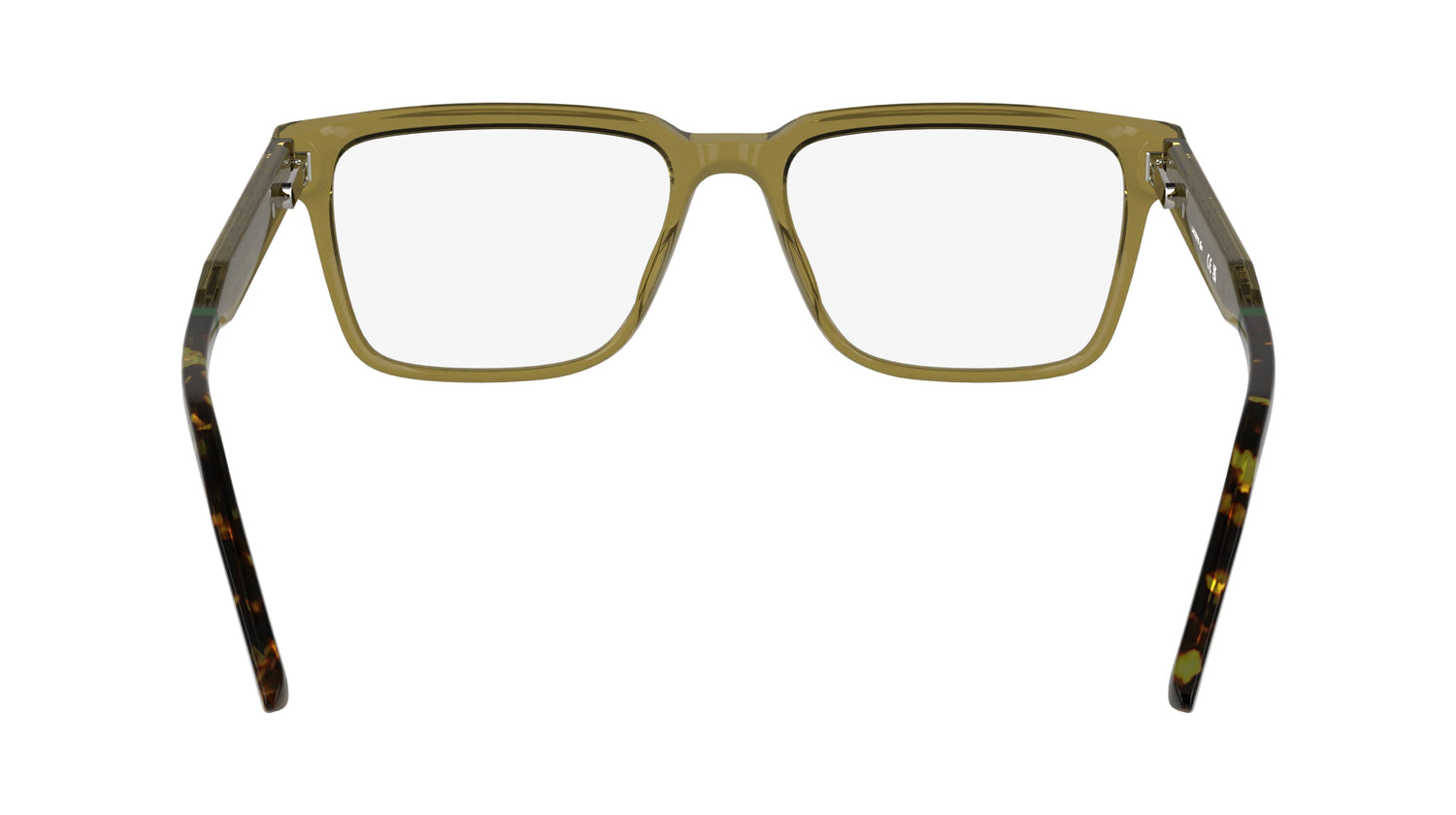 LACOSTE L2976 264 55