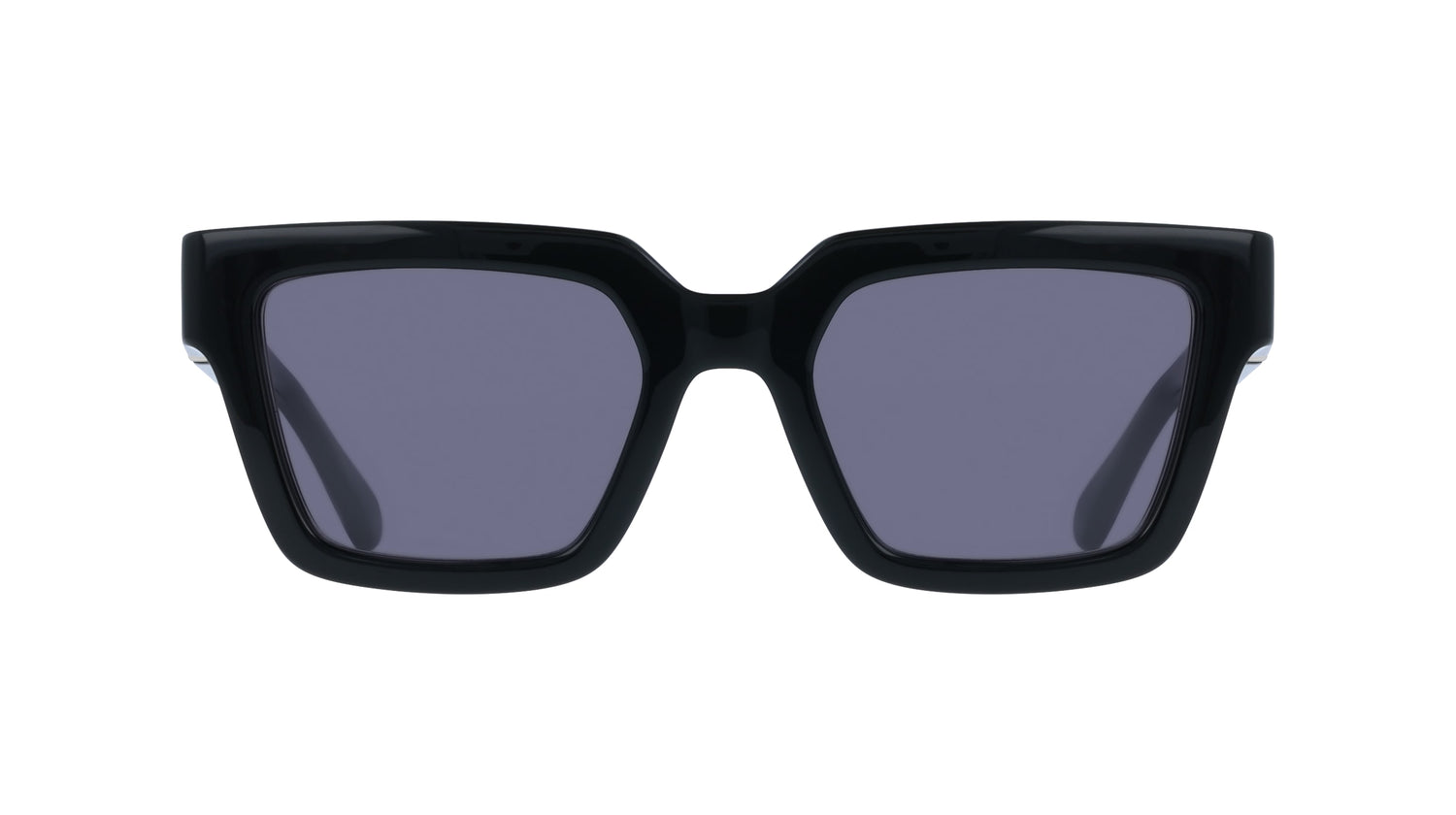 FERRAGAMO SF2066S 001 52