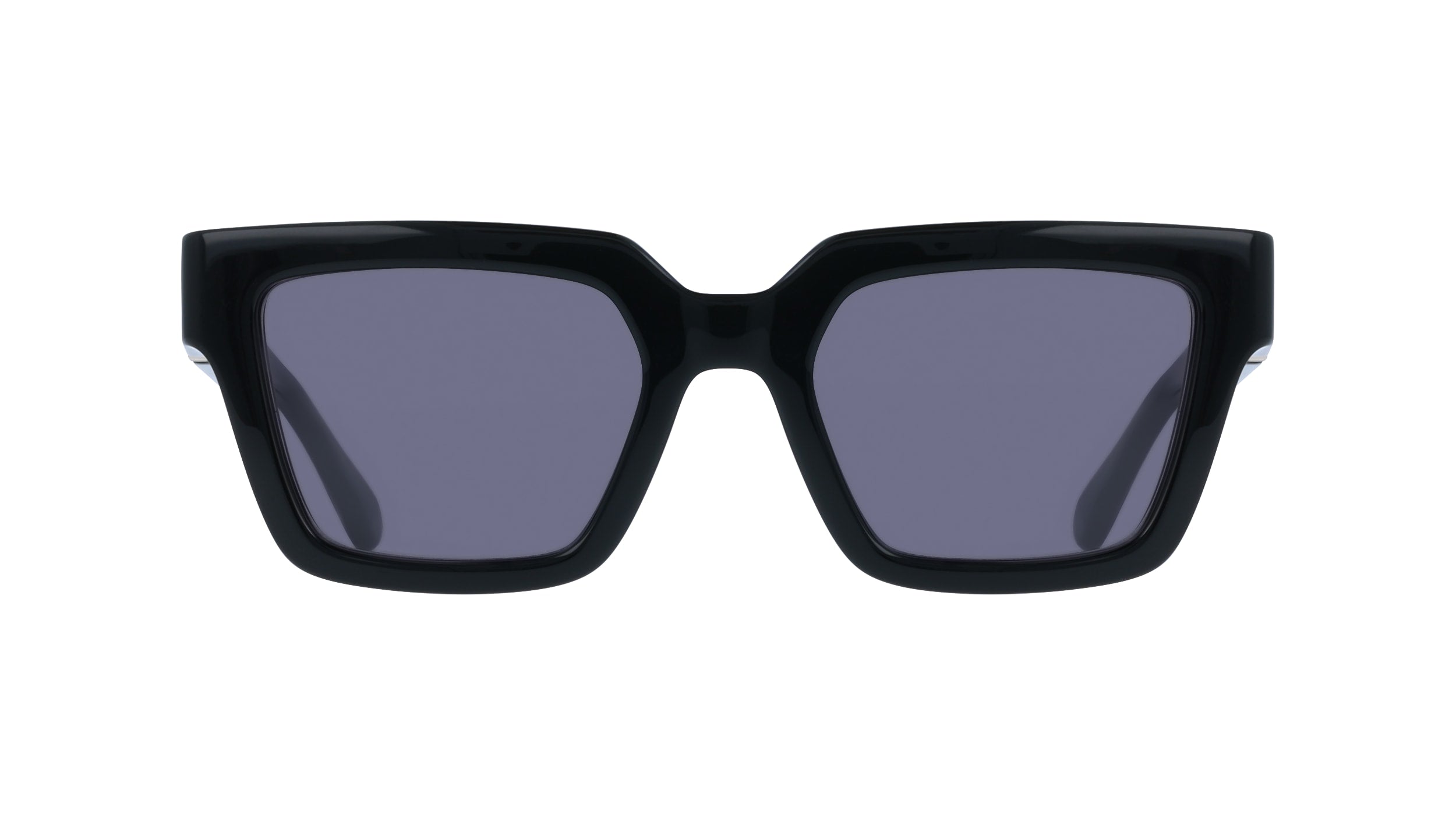 FERRAGAMO SF2066S 001 52