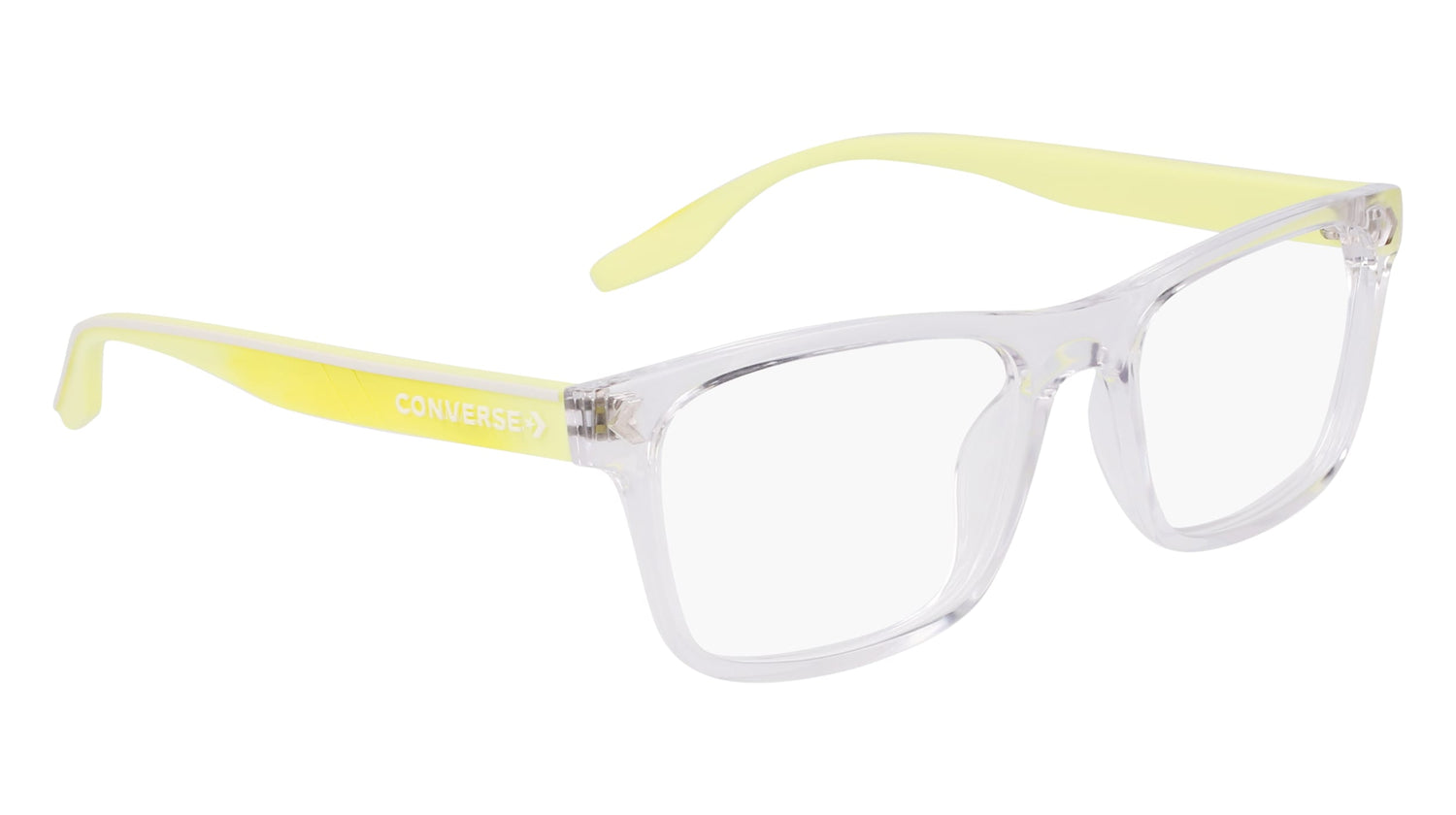 CONVERSE CV5086MAG-SET 970 53