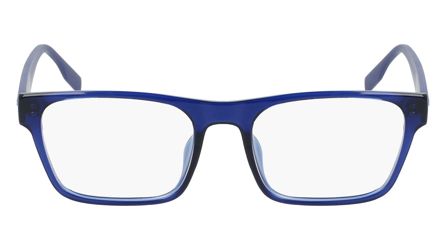 CONVERSE CV5015 410 53