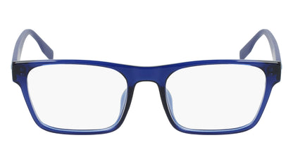 CONVERSE CV5015 410 53