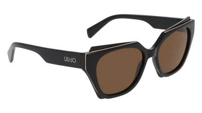 LIU JO LJ809S 001 55