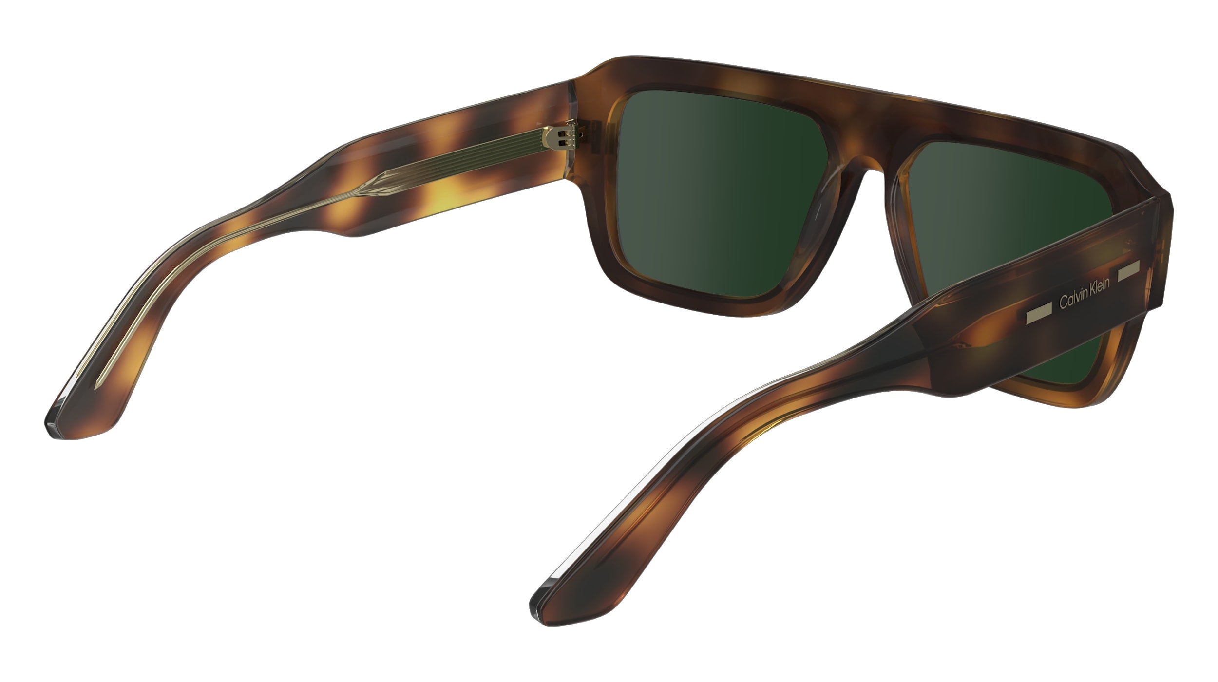 CALVIN KLEIN CK24501S 240 56