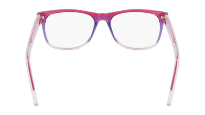 CONVERSE CV5083Y 667 49