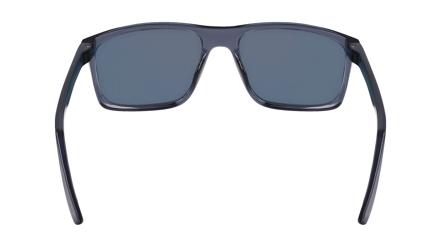 NIKE FIRE L P FD1819 021 58