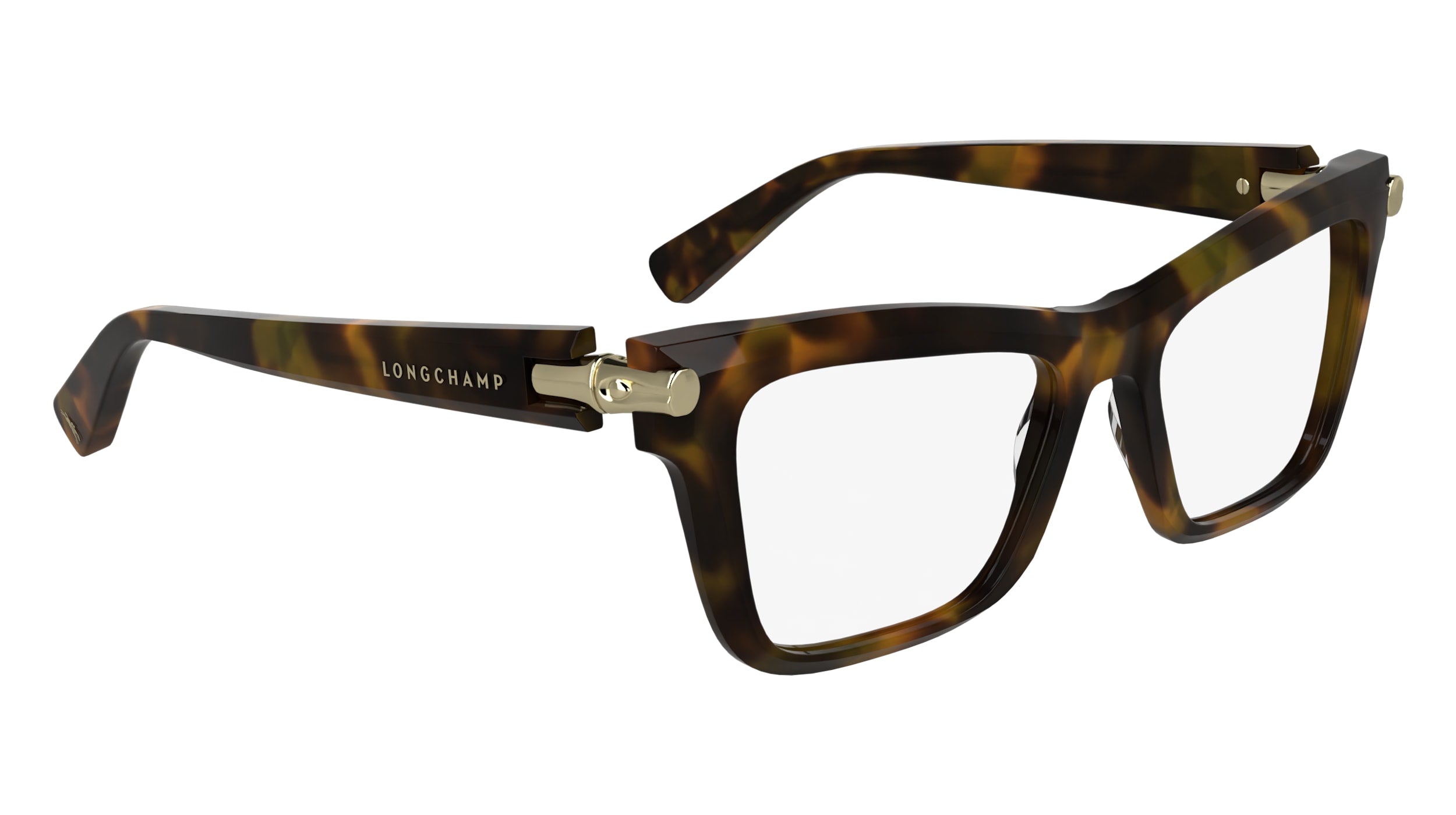 LONGCHAMP LO2766 205 53