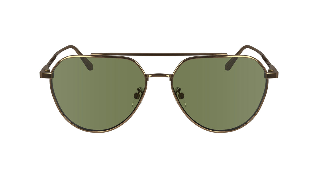 CALVIN KLEIN CK24100S 771 57