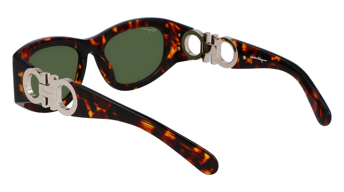 FERRAGAMO SF1082S 219 53