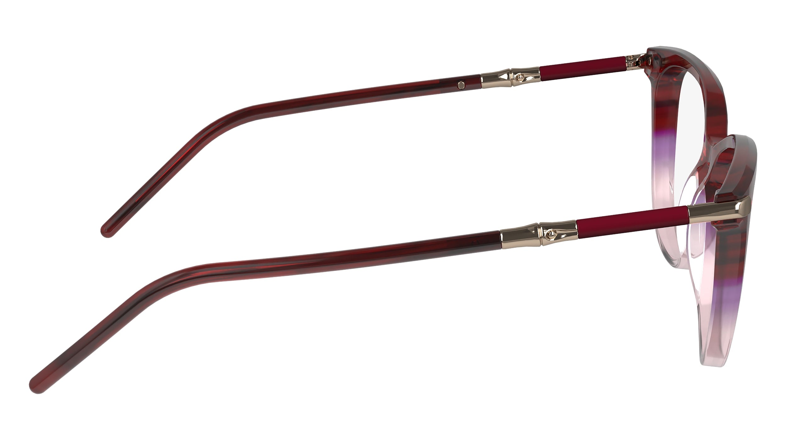 LONGCHAMP LO2727 603 53