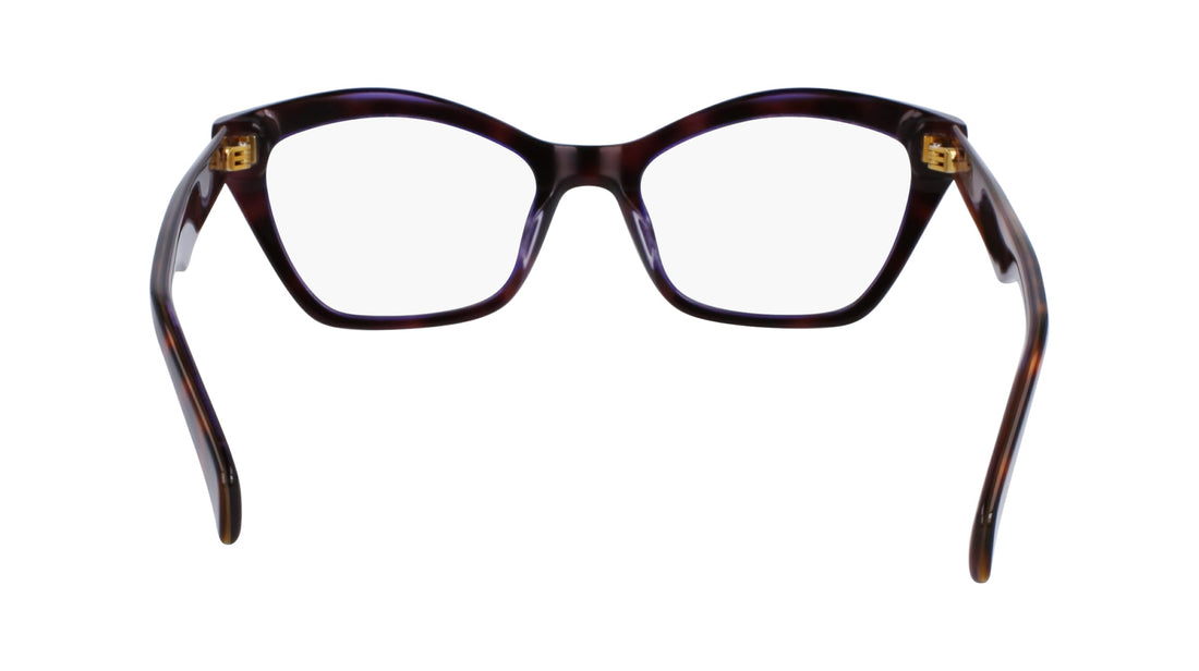 LIU JO LJ2800 246 52