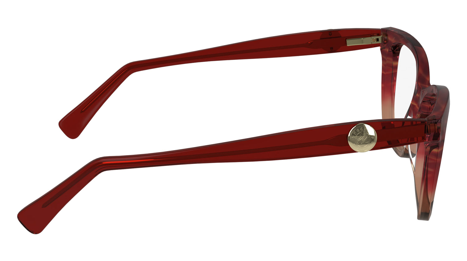 LONGCHAMP LO2744 606 55