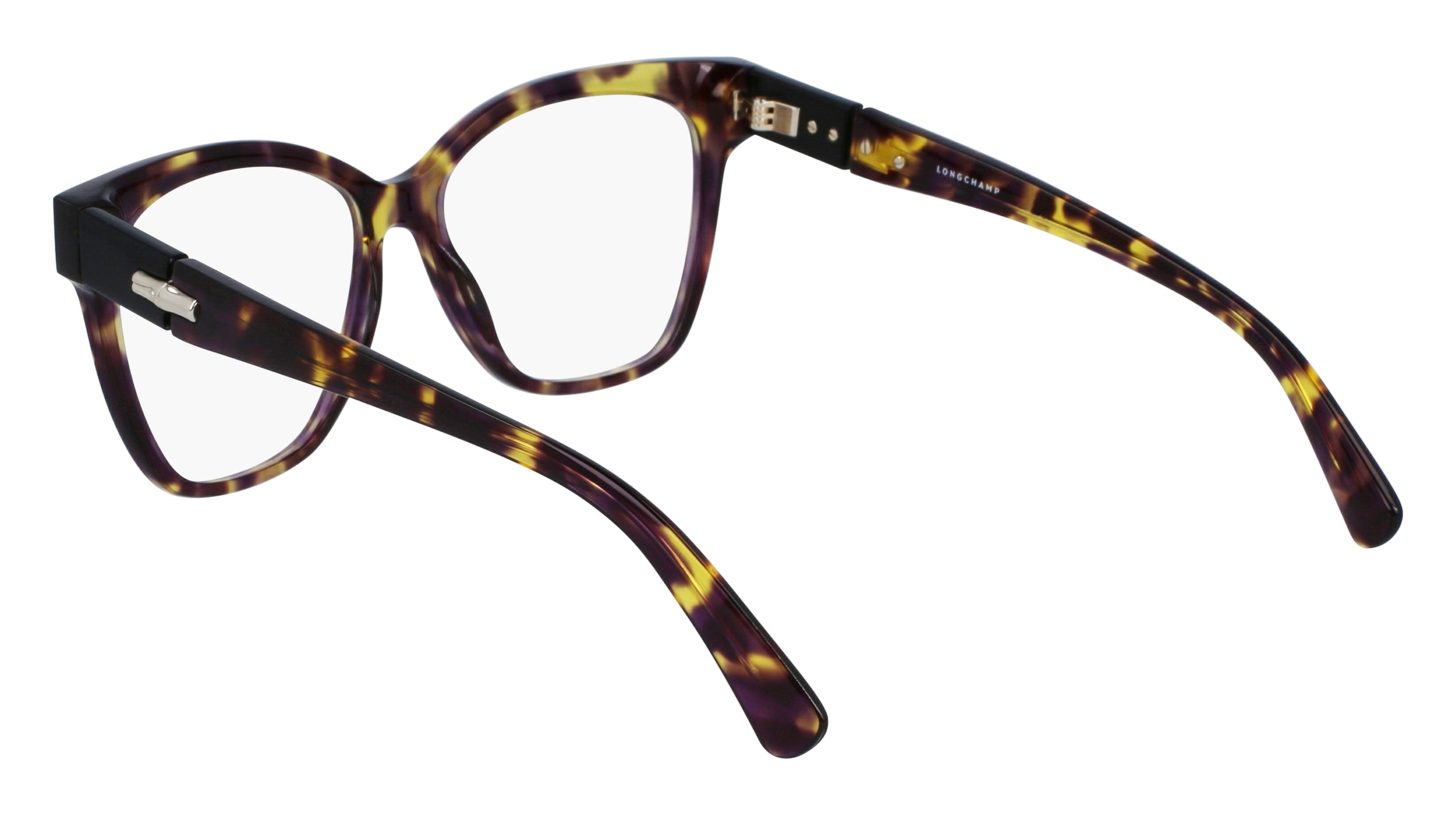 LONGCHAMP LO2704 504 54