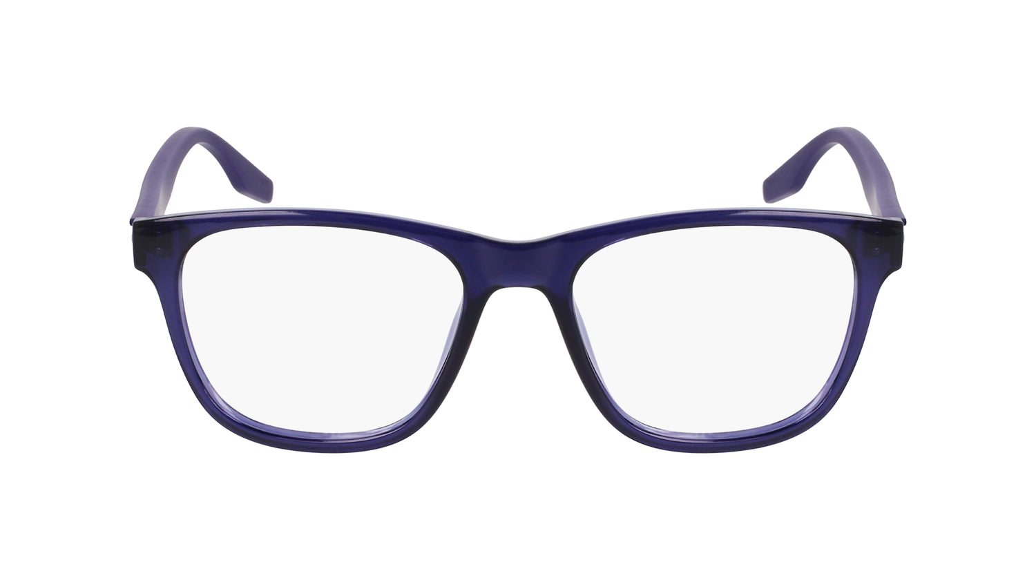 CONVERSE CV5087 410 53