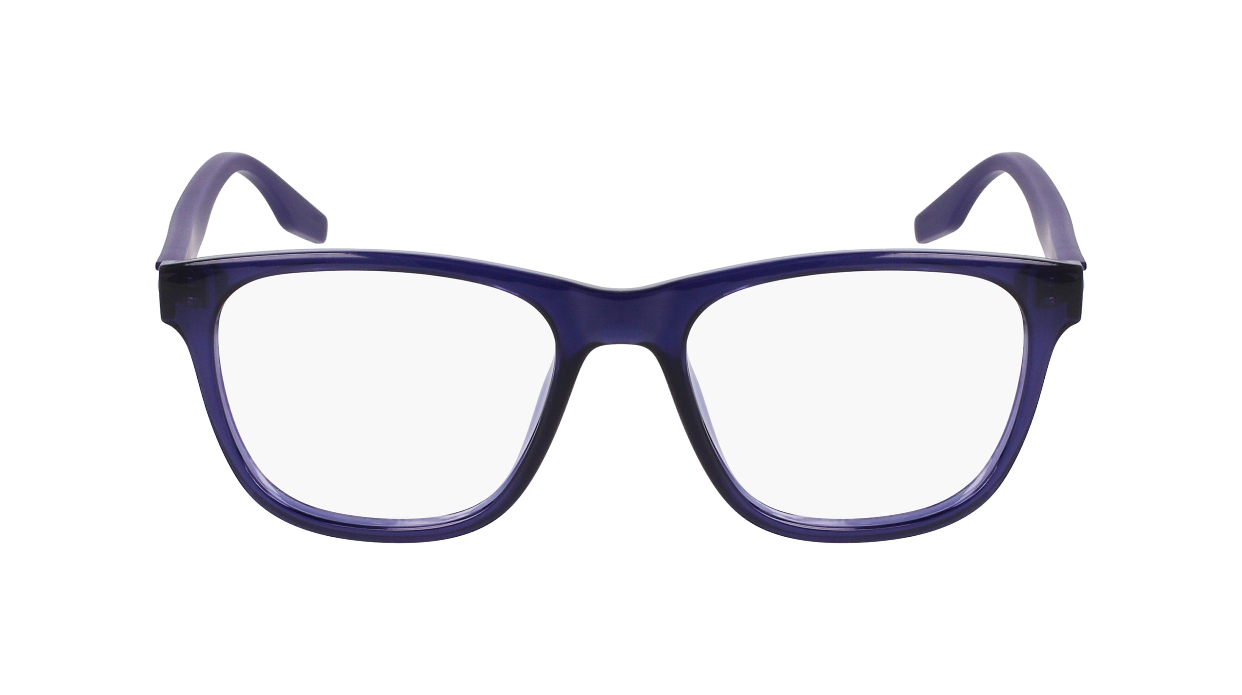 CONVERSE CV5087 410 53