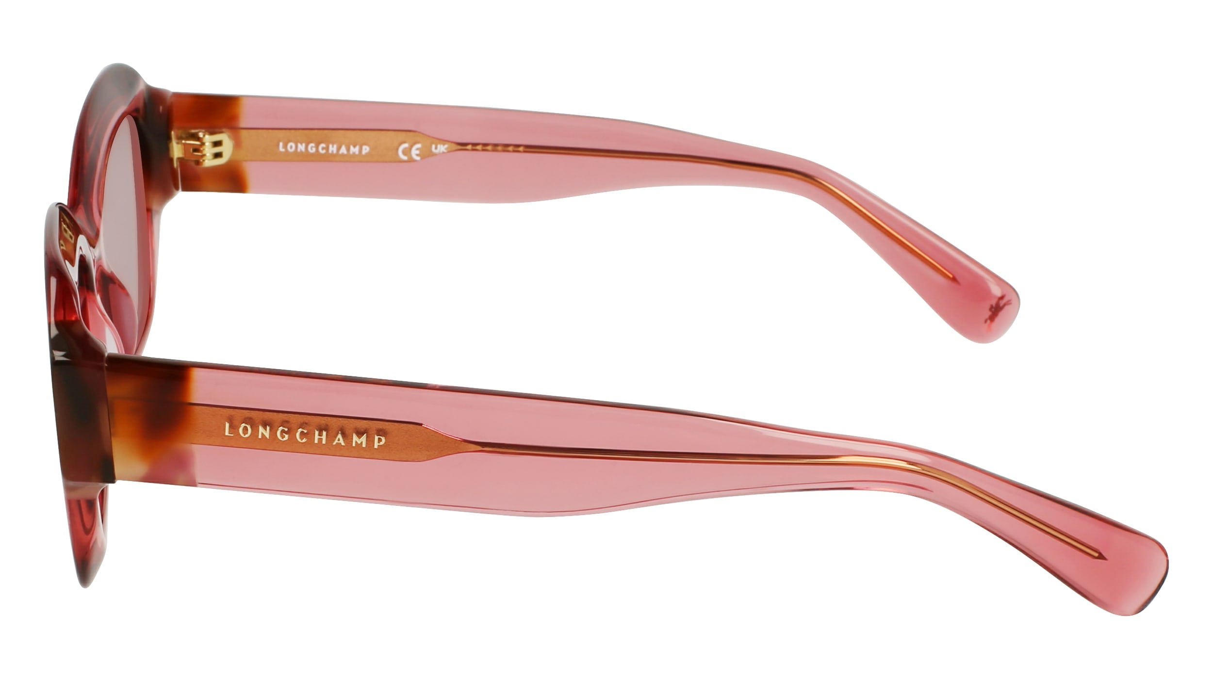 LONGCHAMP LO749S 613 50