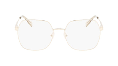 LONGCHAMP LO2148 771 55