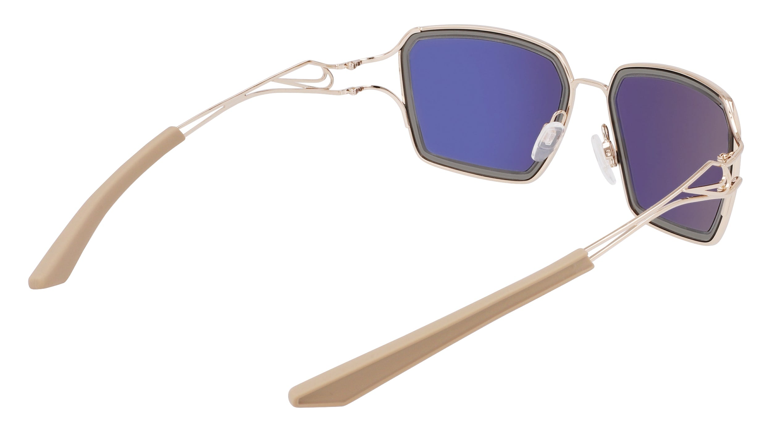 NIKE VEIL PRISM EV24049 708 57