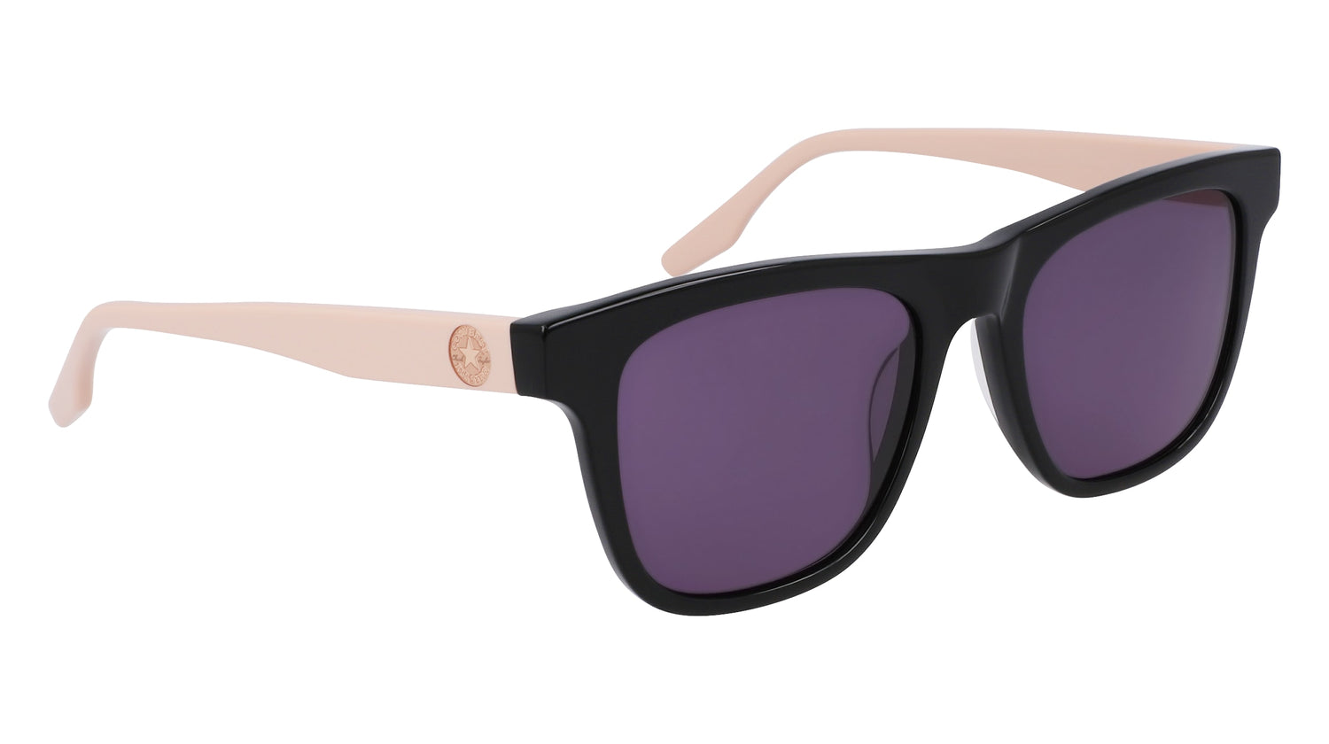 CONVERSE CV557S ALL STAR 001 53