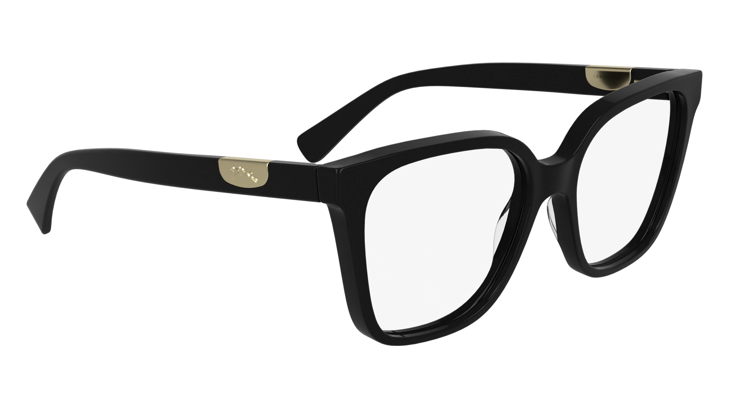 LONGCHAMP LO2765 001 52