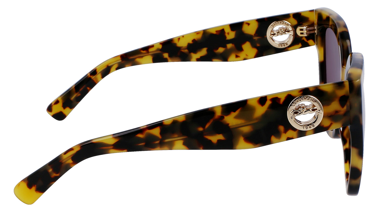 LONGCHAMP LO717S 255 55