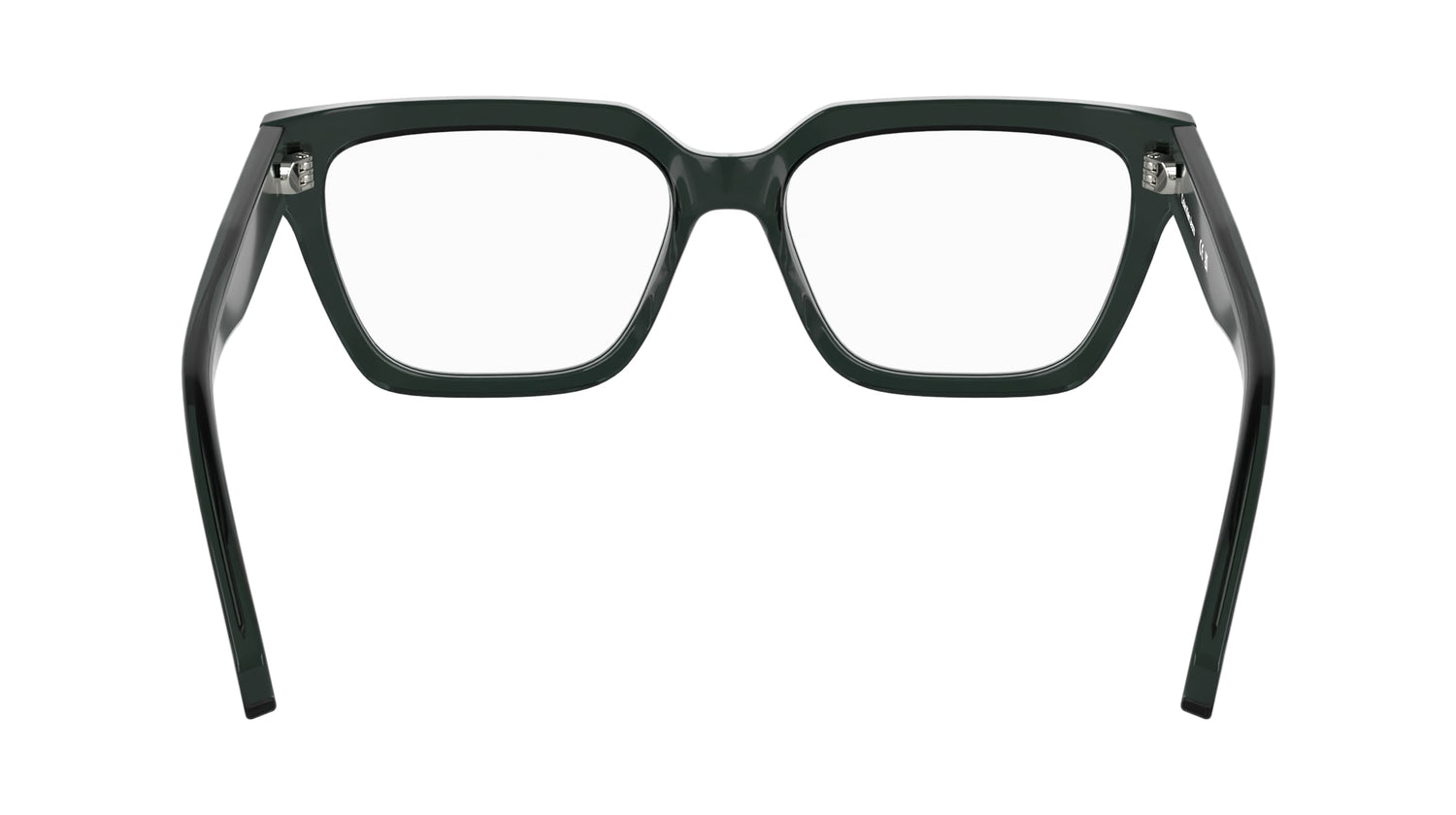 CALVIN KLEIN JEANS CKJ25609 057 54