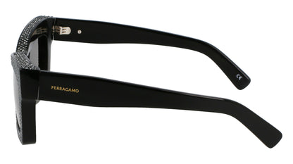 FERRAGAMO SF2045SR 001 52