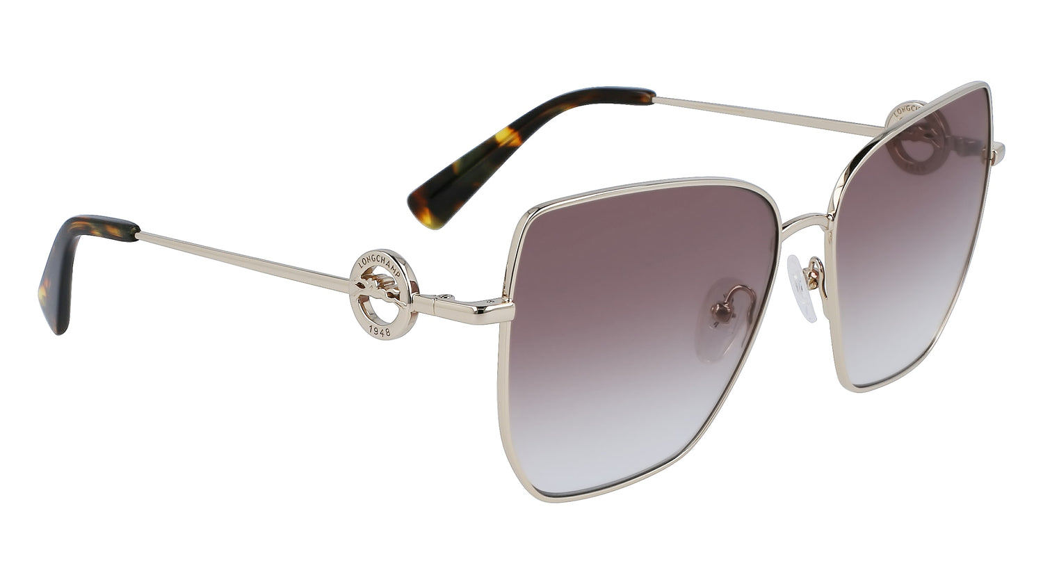 LONGCHAMP LO169S 724 58