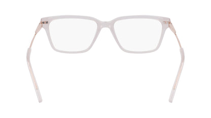 DKNY DK7012 011 53