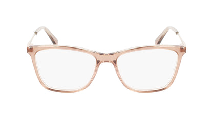 LONGCHAMP LO2674 200 54