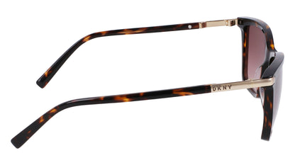 DKNY DK539S 237 55