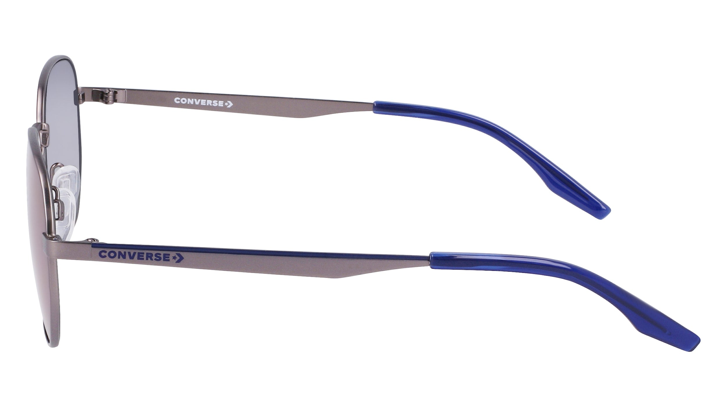 CONVERSE CV104S ELEVATE 070 52