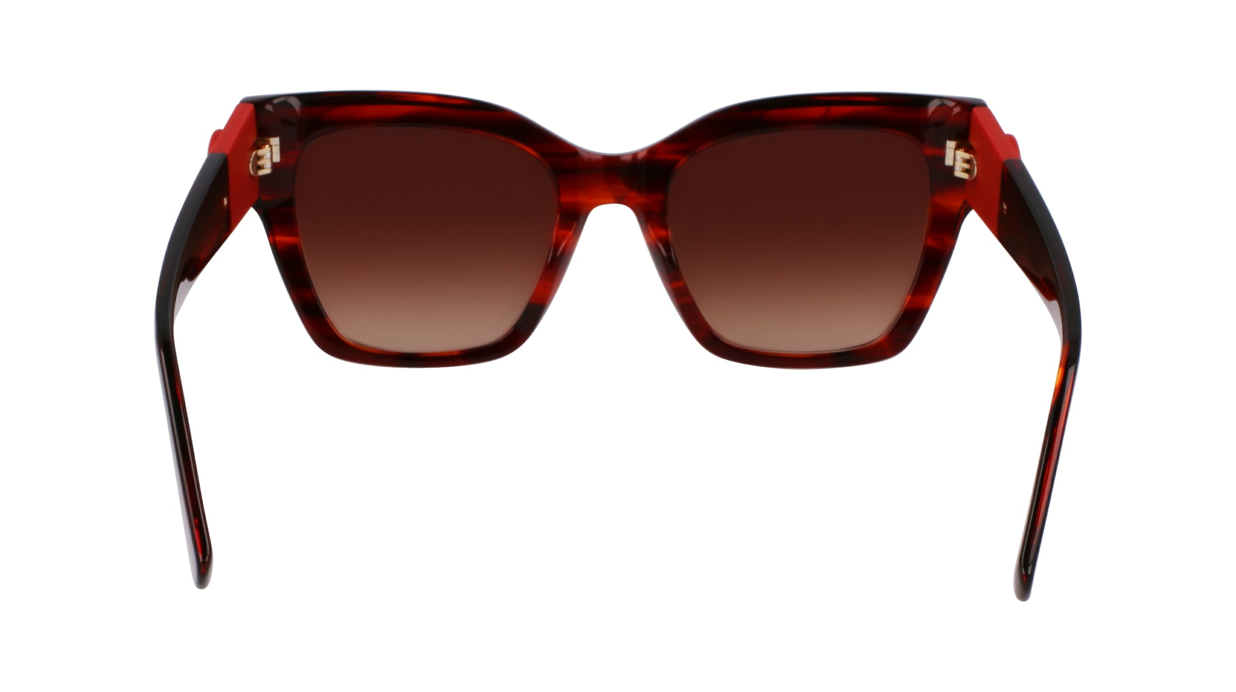 LONGCHAMP LO762S 607 52