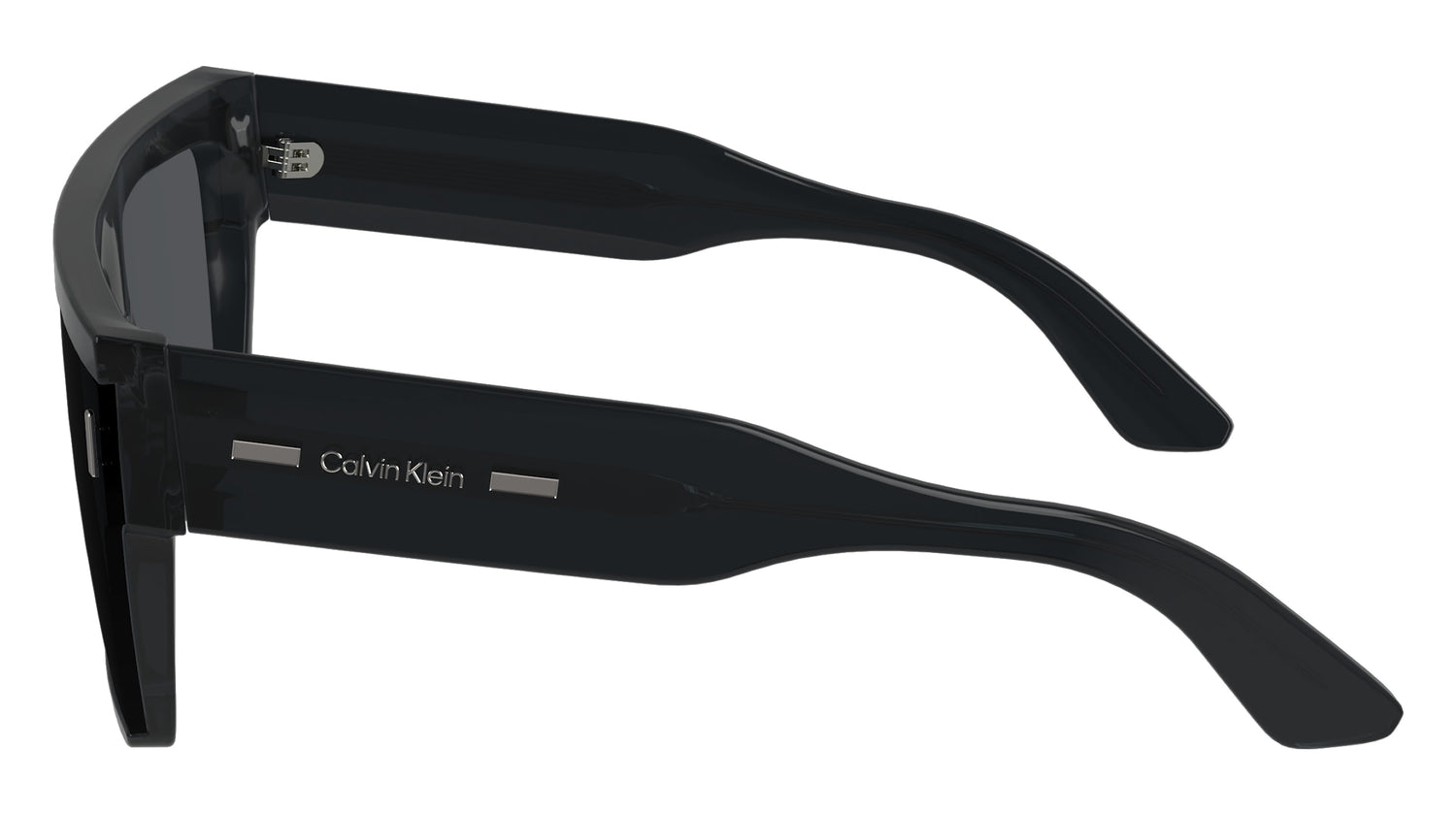 CALVIN KLEIN CK24502S 059 55