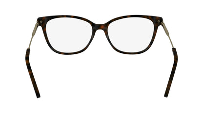 LONGCHAMP LO2735 242 51