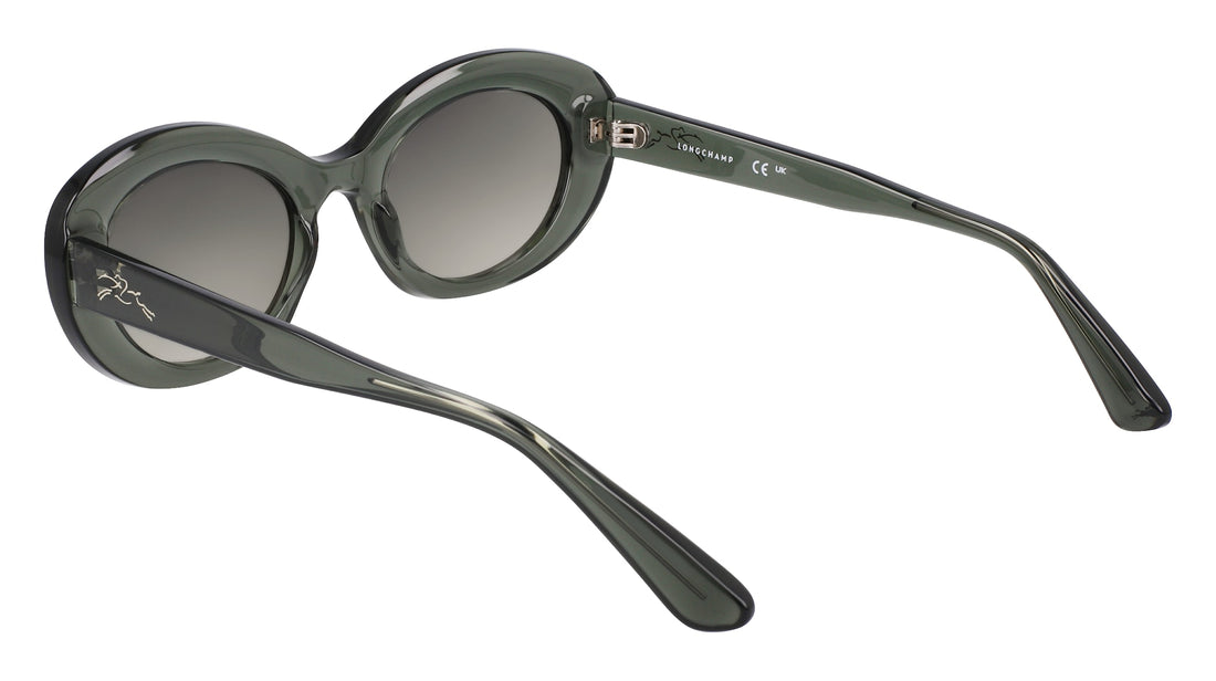 LONGCHAMP LO756S 300 50