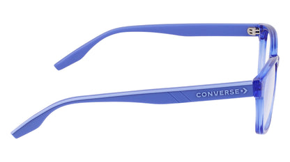 CONVERSE CV5088 422 52