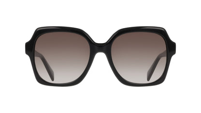 LIU JO LJ811S 001 55