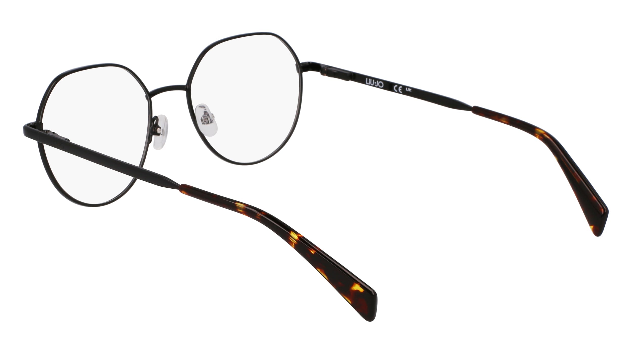 LIU JO LJ2175 001 51