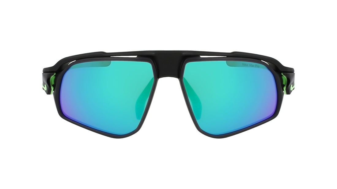 NIKE FLYFREE M FV2391 010 59